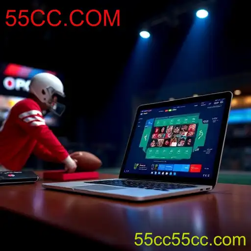 Security and Trust 55CC.COM - International Licenses and Certifications