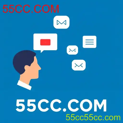 VIP Service 55CC.COM - 24/7 Support and Exclusive Benefits