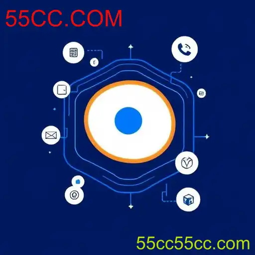 Gaming Experience 55CC.COM - 800+ Premium and Exclusive Games