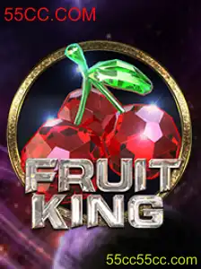 FruitKing: Explorando o Universo Vibrante e Estratégico do Novo Jogo