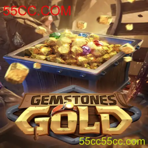 GemstonesGold: Um Mergulho nas Regras e Mecânicas do Jogo