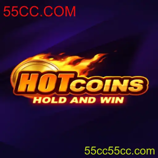 Descubra o Encantador Mundo de HotCoins: Guia Completo e Atualizado